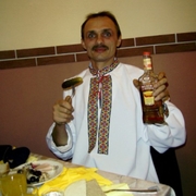 Oleg 57 Ivankiv