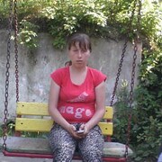 Мария, 36, Алдан