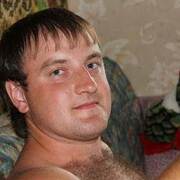 Сергей, 36, Уварово