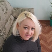 Анастасия, 45, Кинель
