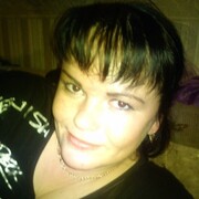Екатерина, 43, Фокино