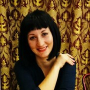 Юлия, 29, Абакан