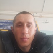 Андрей, 37, Чугуевка