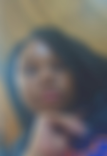 My photo - keya, 26 from Gadsden (@keya28)