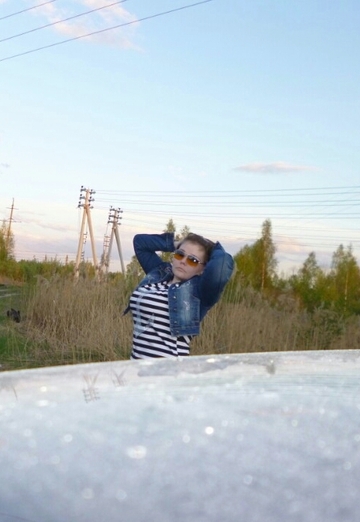 Anastasiya (@anastasiya151955) — my photo № 3