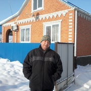 Александр, 71, Белореченск