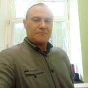 Михаил, 42, Пушкино