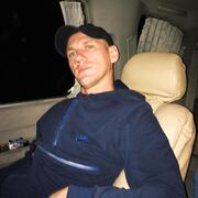 Satana gro, 36, Макаров