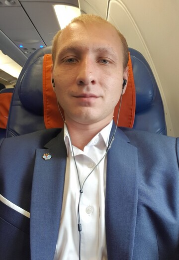 Aleksandr (@aleksandr1203573) — my photo № 1