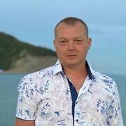 Vlados, 36, Нефтеюганск