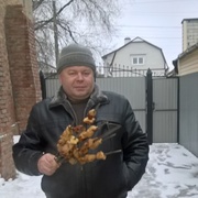 Александр, 45, Пугачев
