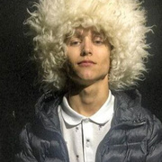 Денис, 26, Тверь