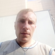 Александр, 35, Табуны