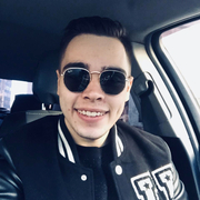 Никита, 28, Чехов