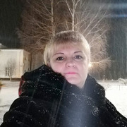 Татьяна, 43, Подгоренский