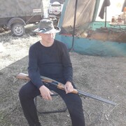 Алексей, 36, Ершов