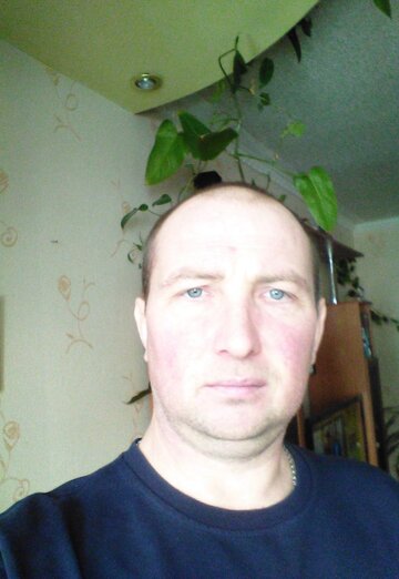 Моя фотография - Александр, 34 из Вольск (@aleksandr822874)