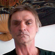 Александ, 52, Шелехов
