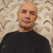 Олег, 49, Иваново