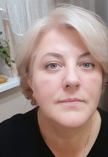 Lyubov (@lubov83685) — my photo № 3