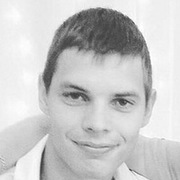 Дмитрий, 31, Муром