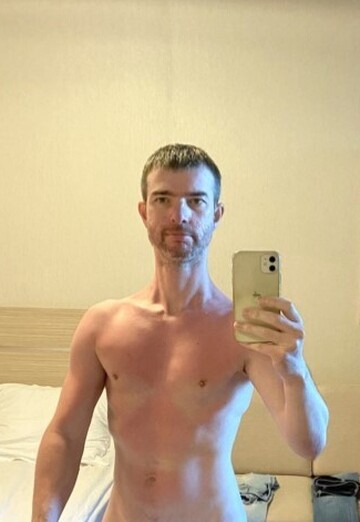 Andrey (@odinokiyvolk7) — my photo № 2