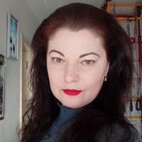 Алена, 41 год, Овен, Новосибирск
