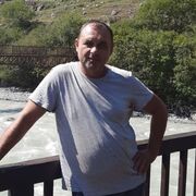 Григорий, 46, Россошь