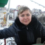Natalya 33 Rostov-on-don