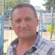 Дмитрий 55 Томск