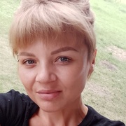 Анастасия, 31, Бердюжье