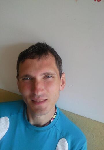 Sergey (@sergey8595420) — my photo № 7
