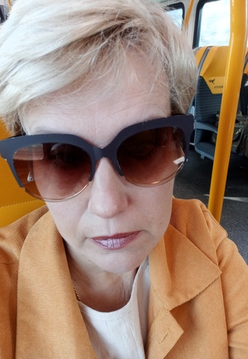 Olga (@olga375459) — my photo № 1