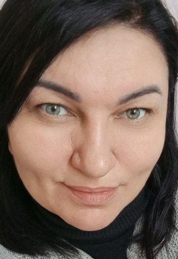 Oksana (@oksana157535) — my photo № 3