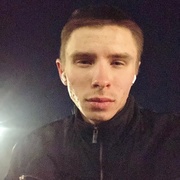 Кирилл, 21, Армавир
