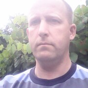 aleksandr, 48, Заволжье