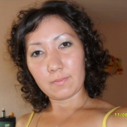 Ляйсан, 39, Ишимбай