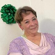 Антонина, 61, Нальчик