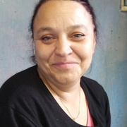 Елена 46 лет (Лев) Полтава
