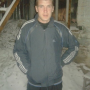 александр, 33, Камызяк