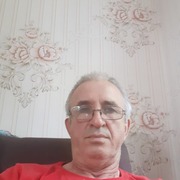 Начать знакомство с пользователем Иван 58 лет (Скорпион) в Орле