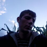 Leonix, 32, Завитинск