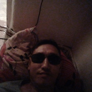 Канат, 36, Актобе