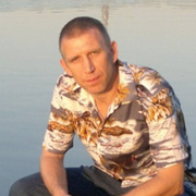 Gennadiy 48 Bronnitsy