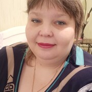 Наталья, 48, Курск