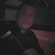 александр, 40, Сосновоборск (Красноярский край)