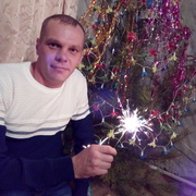 Вячеслав, 41, Заводоуковск