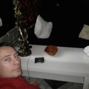 алексей, 35, Суровикино