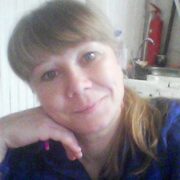 Анна, 38, Таксимо (Бурятия)