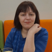 Елена 38 Челябинск
